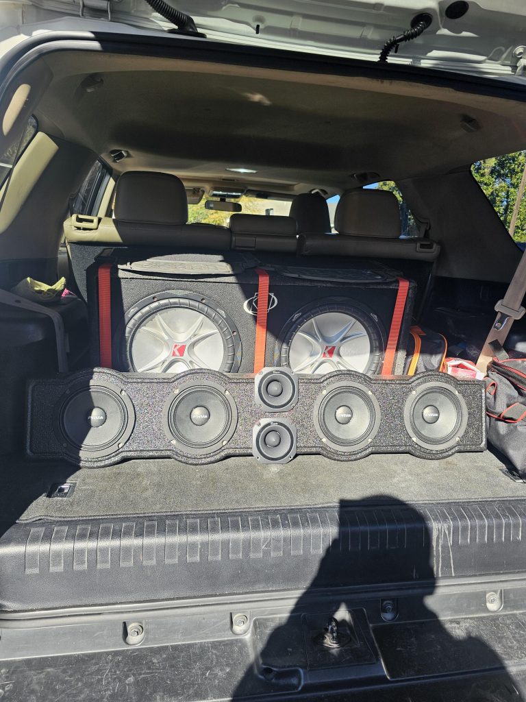 Image #1 from Carlos Marquez