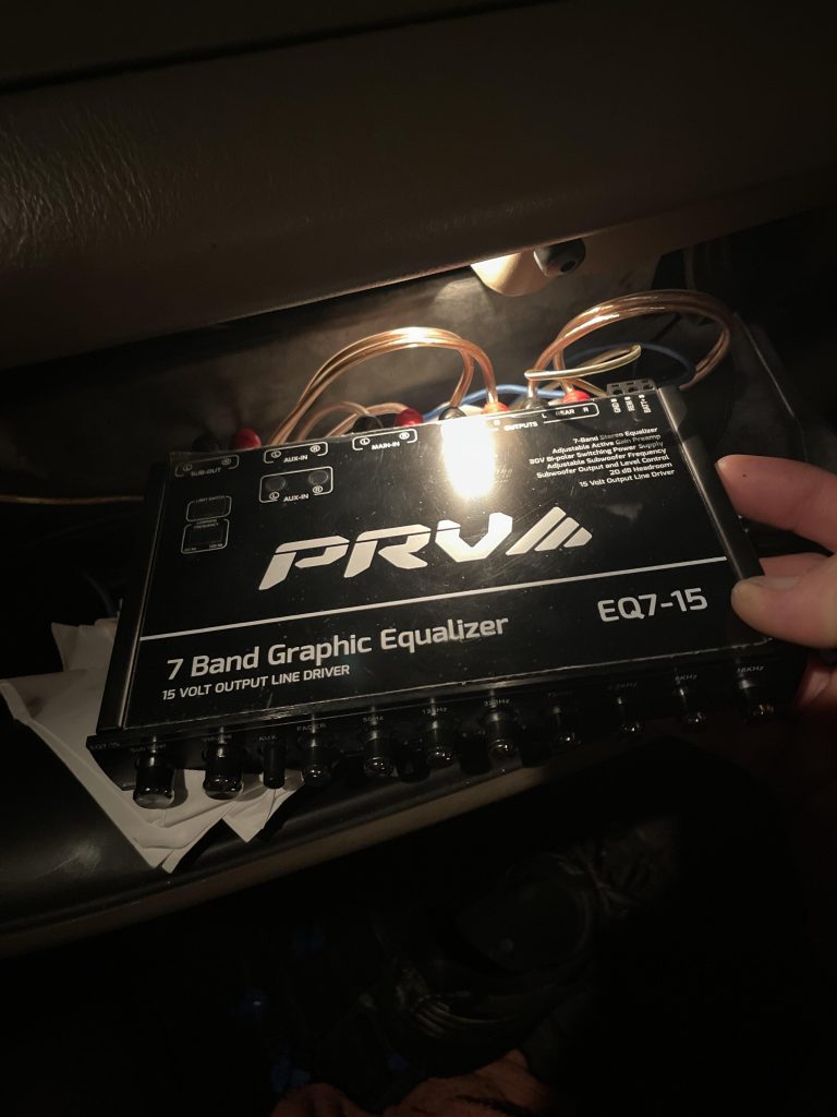 Image #1 from Jose Muniz