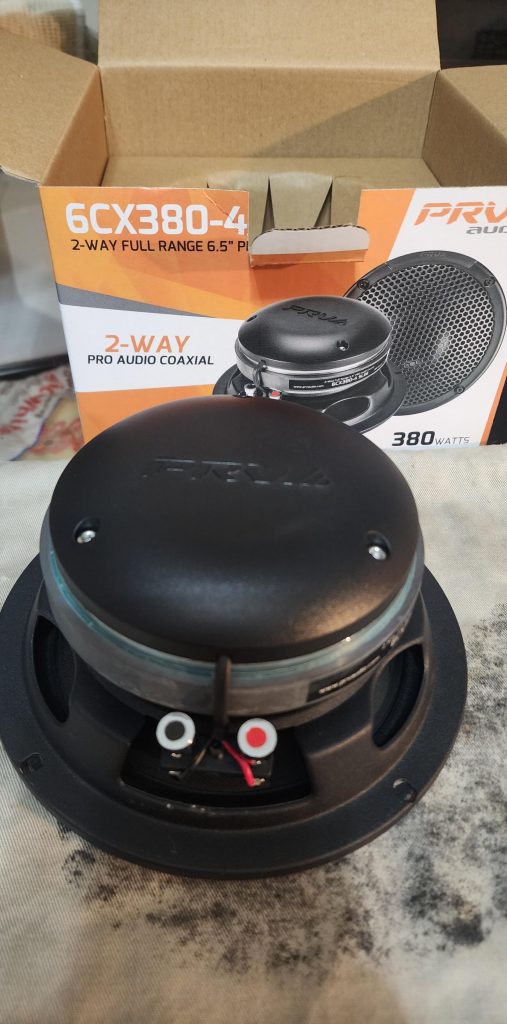 Image #1 from Tracey Carder