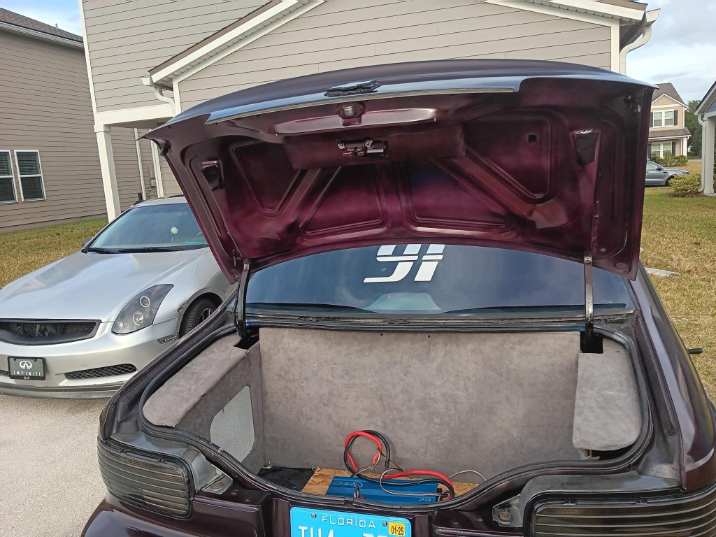 Image #1 from Thomas Armstrong