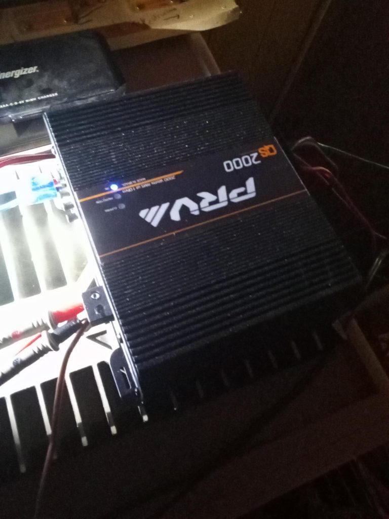 Image #1 from Randy Paige