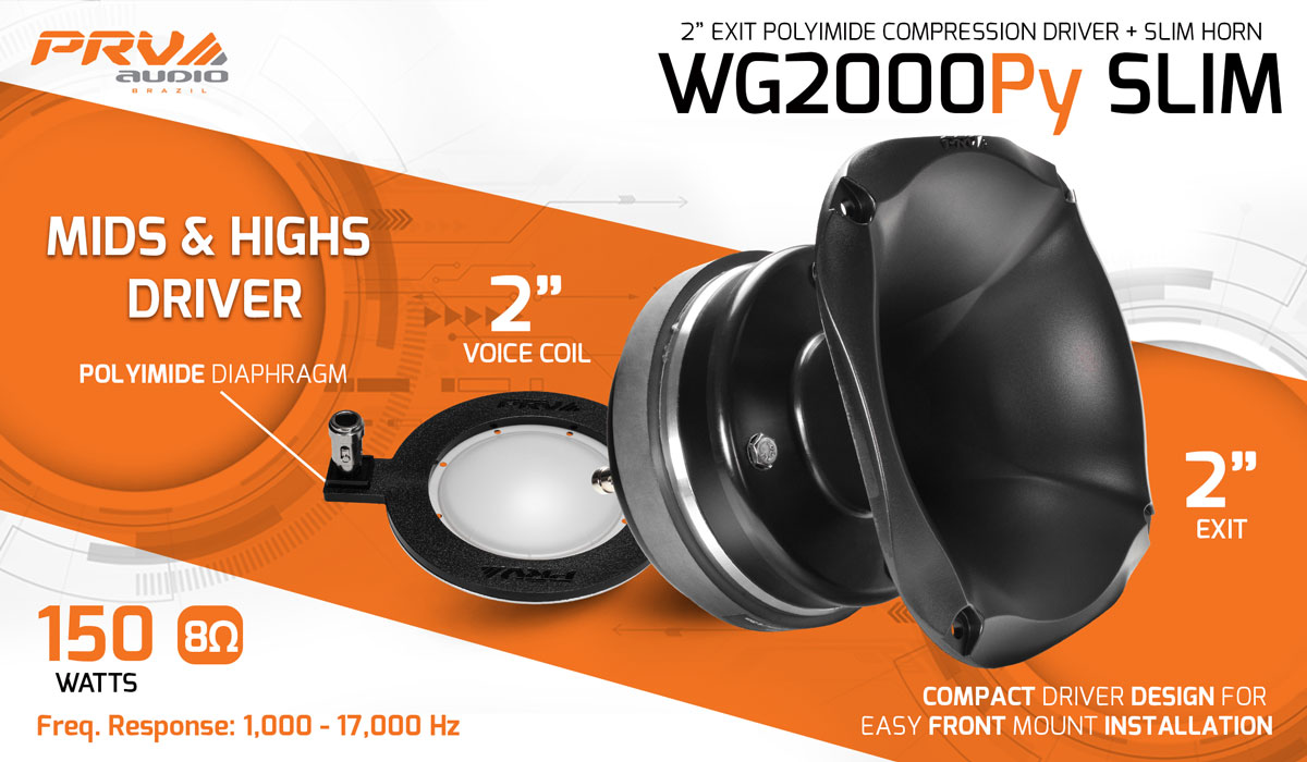 WG2000Py-SLIM---Product-Highlight