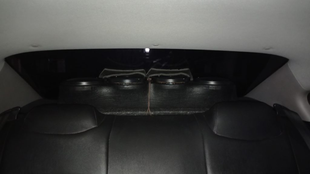 Image #1 from Milloman