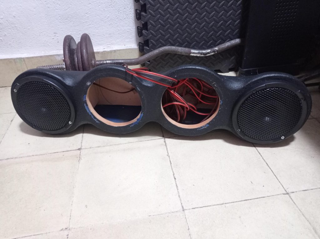 Image #2 from Milloman