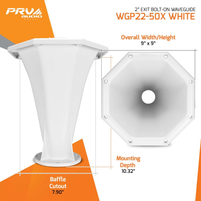 WGP22-50X WHITE - Dims Infographic_03
