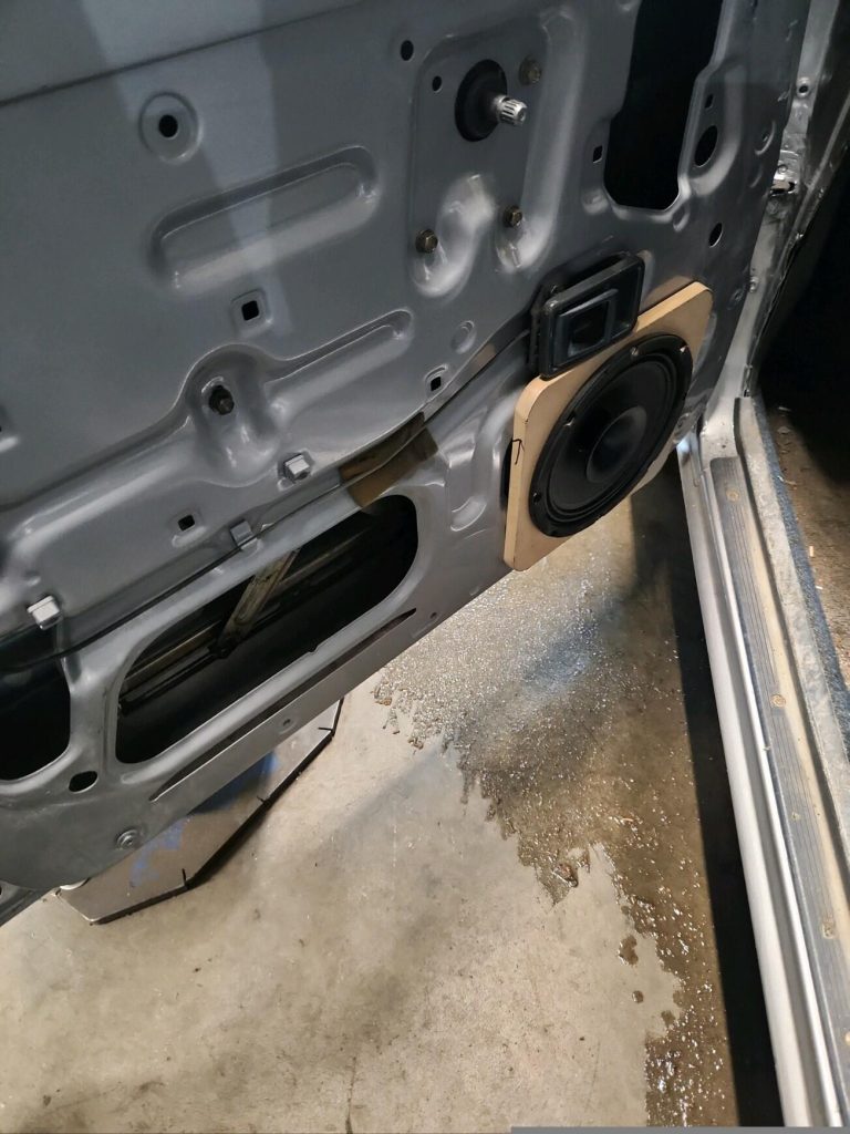 Image #2 from Justin Hrenko