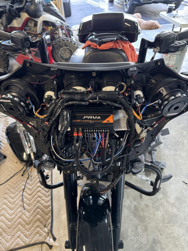 Image #1 from Nicholas Britton