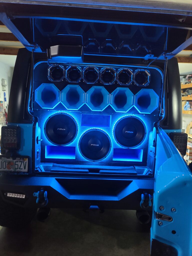 Image #1 from George Ferrer