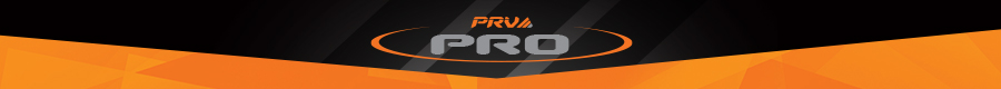 PRV Audio PRO Audio Series Loudspeakers