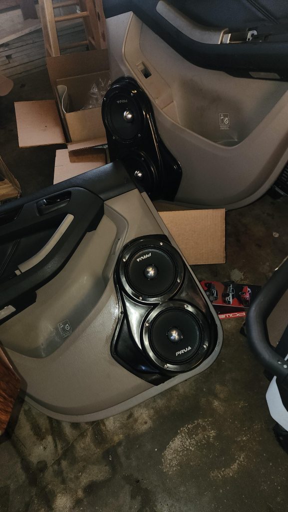 Image #3 from Kevin Burks