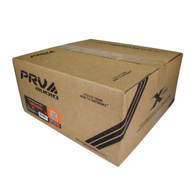 12MR2000X-v2---Product-Box