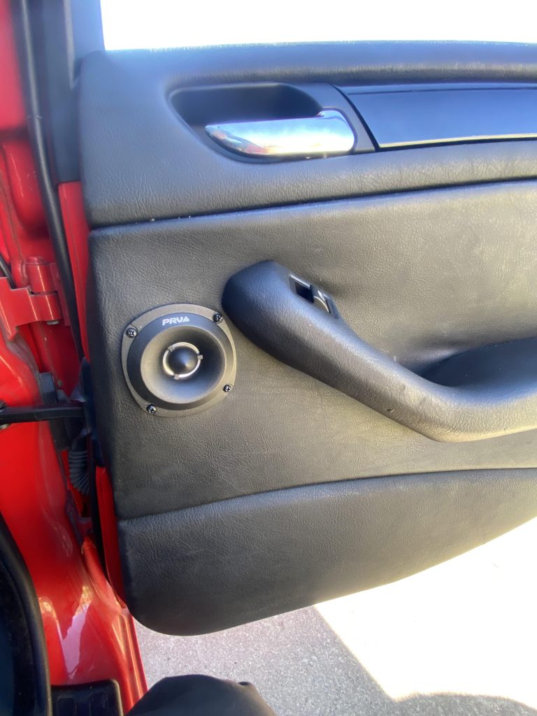 Image #1 from Yovani Ramirez