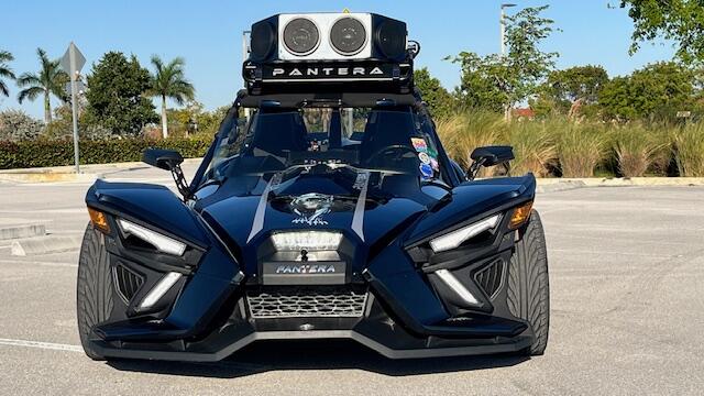 Image #1 from Rudy Ramos