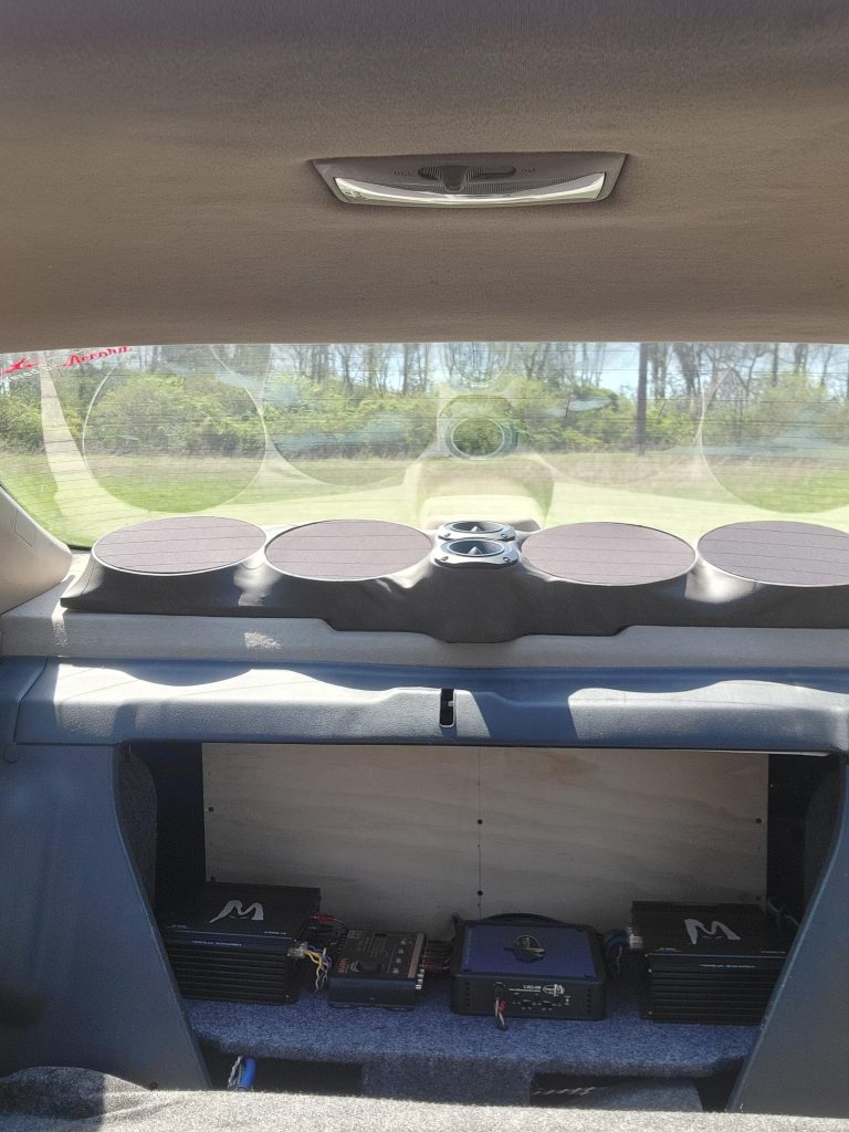 Image #2 from Jose Droz