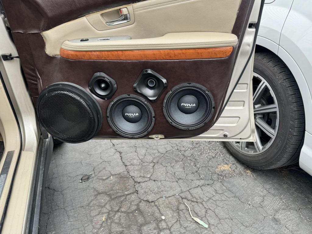 Image #1 from Joel Joseph