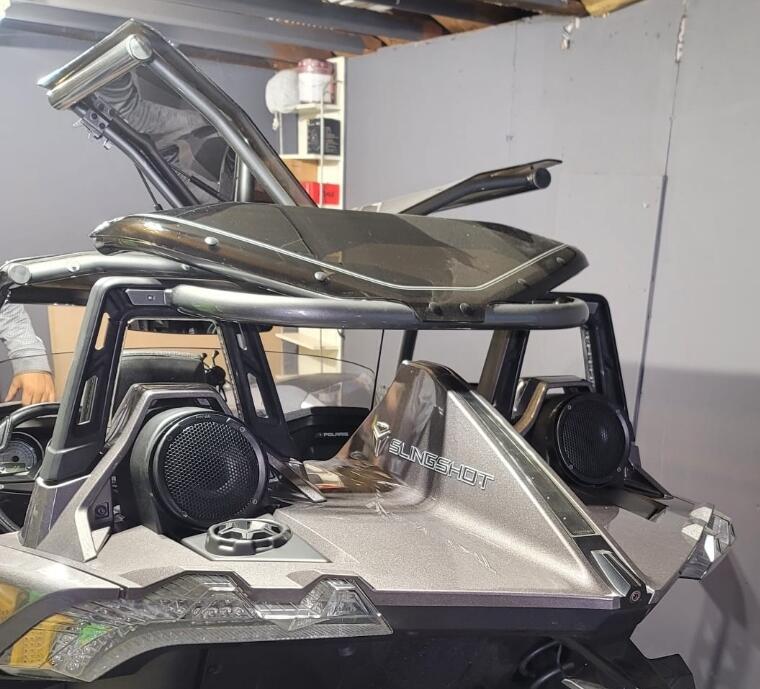 Image #1 from EDDIE RODRIGUEZ