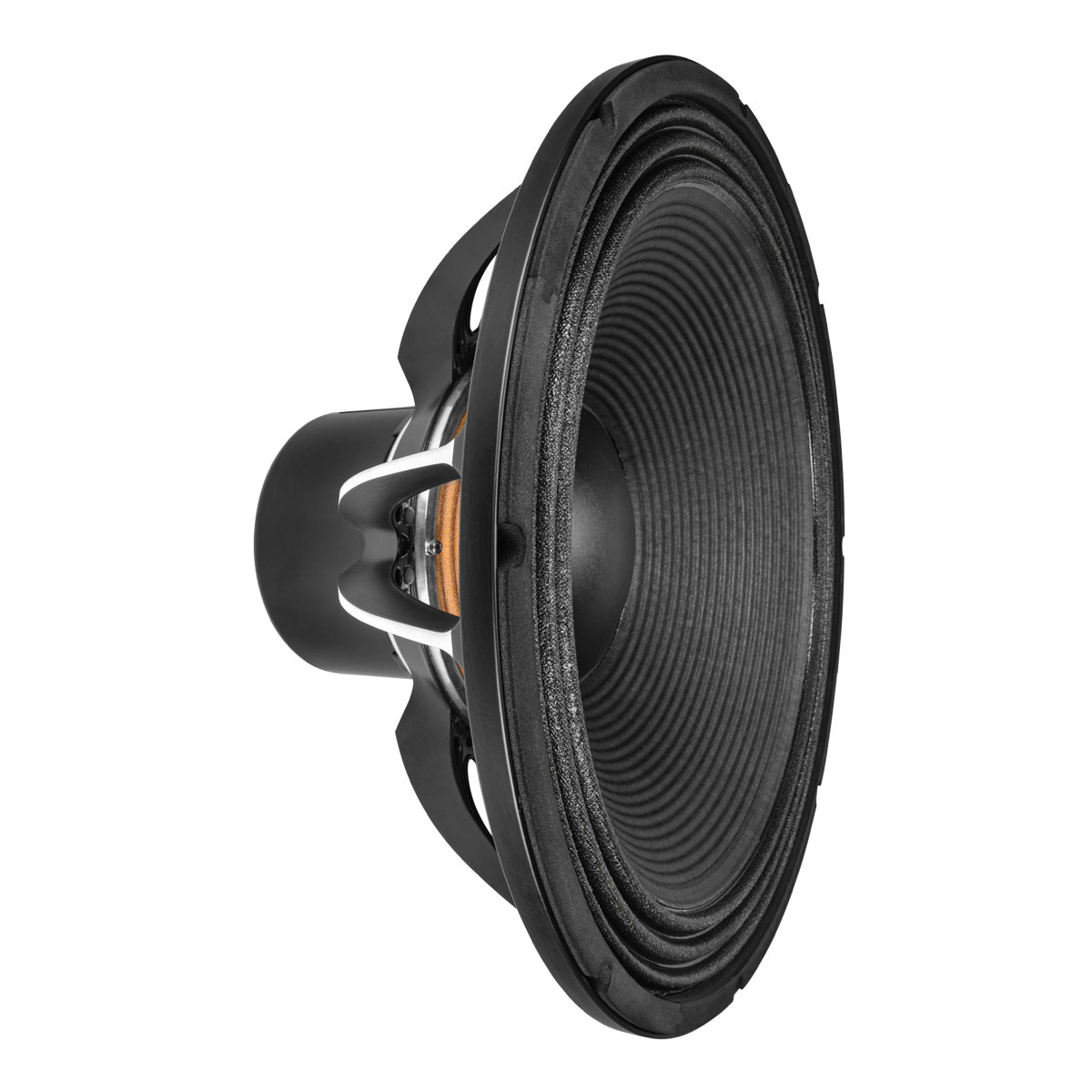 18X-2 Subwoofer