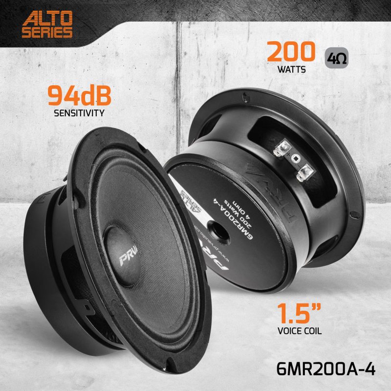 6MR200A-4---Specs-Infographic