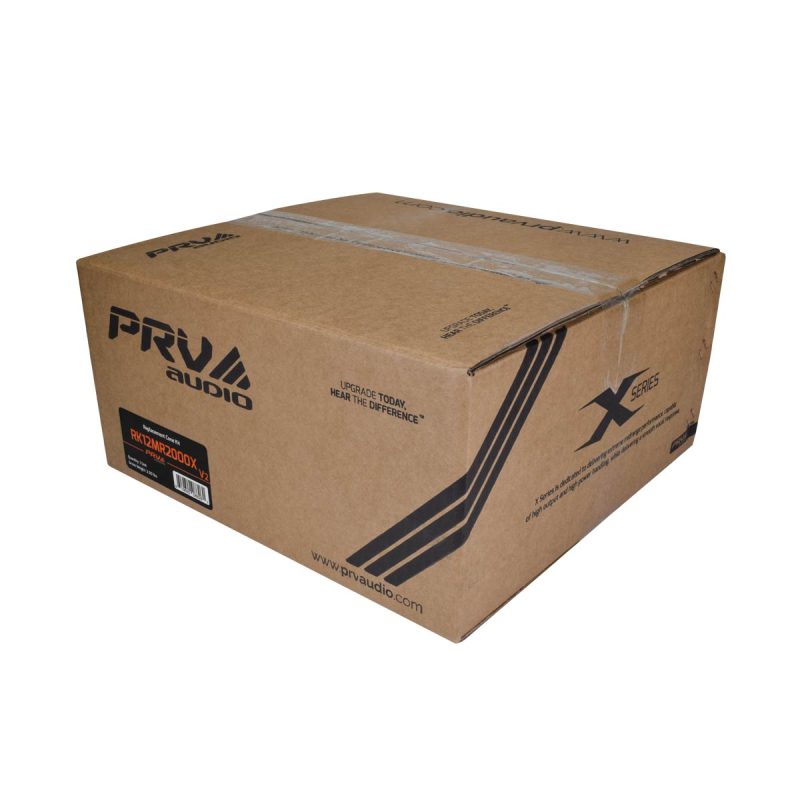 RK12MR2000X-v2---Product-Box