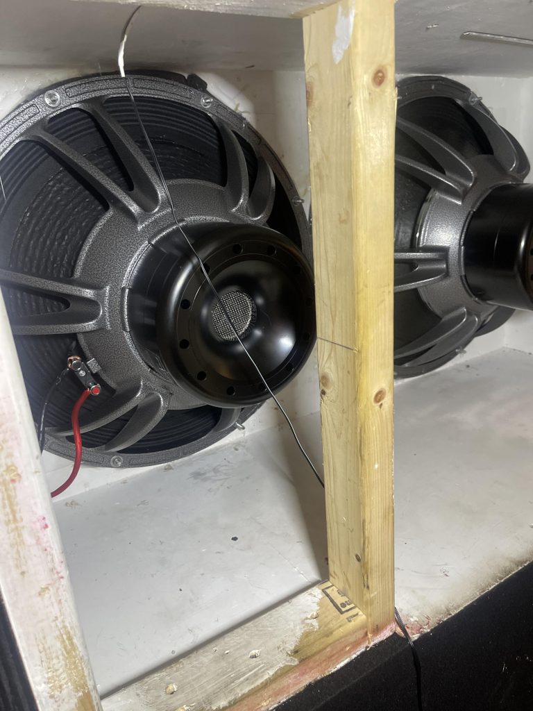 Image #1 from Steve Pereira