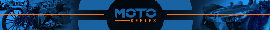 Moto-Series-Banner---900x100-pixels