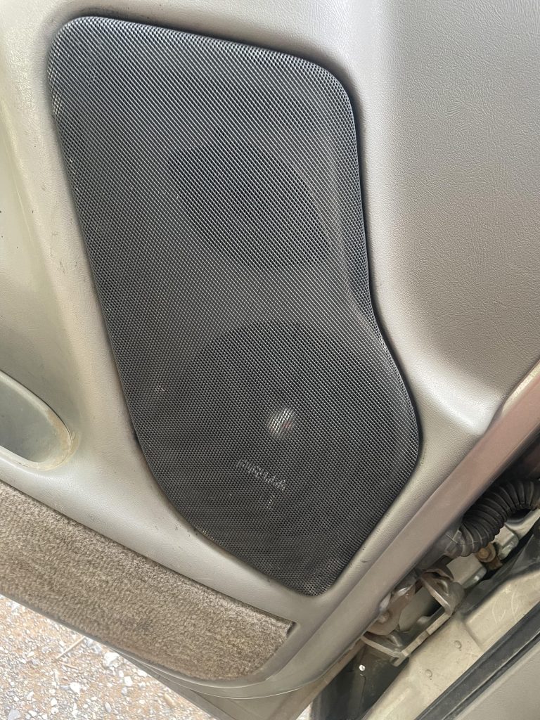 Image #1 from Colton Perez