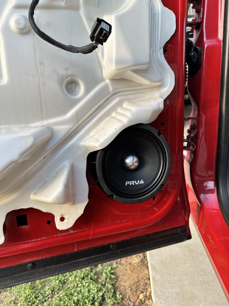 Image #1 from Jaxon Weigart