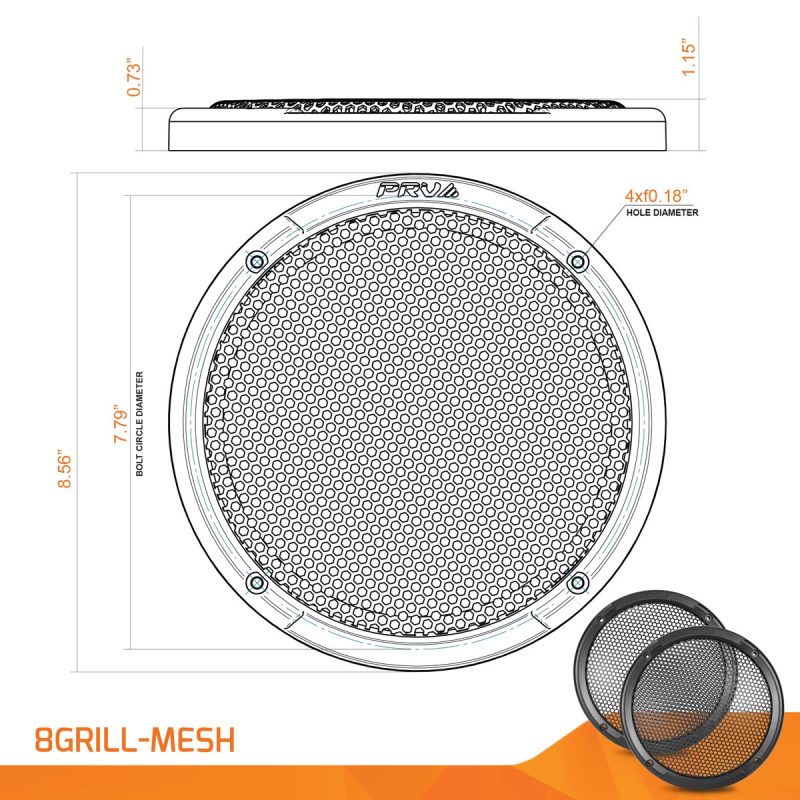 8GRILL-MESH - Highlight - Dimensions