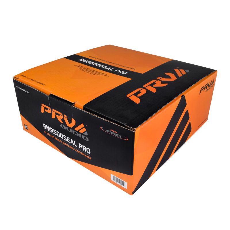 8MR500SEAL-PRO---Product-Box