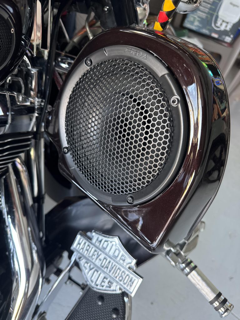 Image #1 from Izzy Cruz