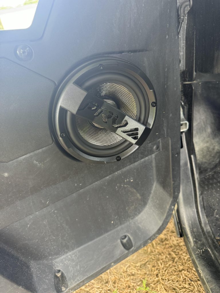 Image #1 from Roger Waterfield