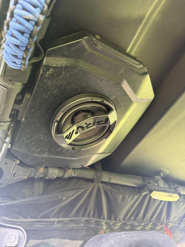 Image #2 from Roger Waterfield