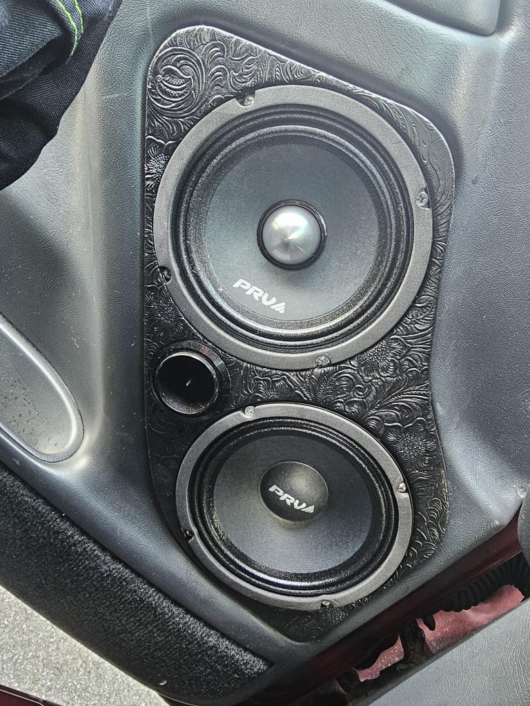 Image #1 from Justin Manzanares