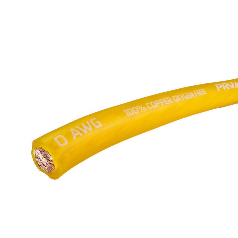 PW0AWG-AMBER-GOLD---Cable-Highlight-View