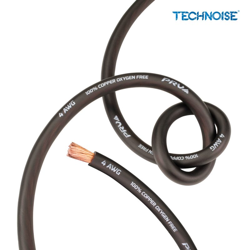 PW4AWG-BLACK---Knot-View-+-Inside-Cable-View