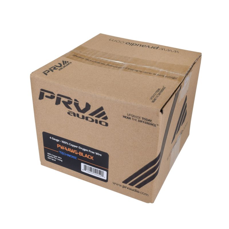 PW4AWG-BLACK---Product-Box