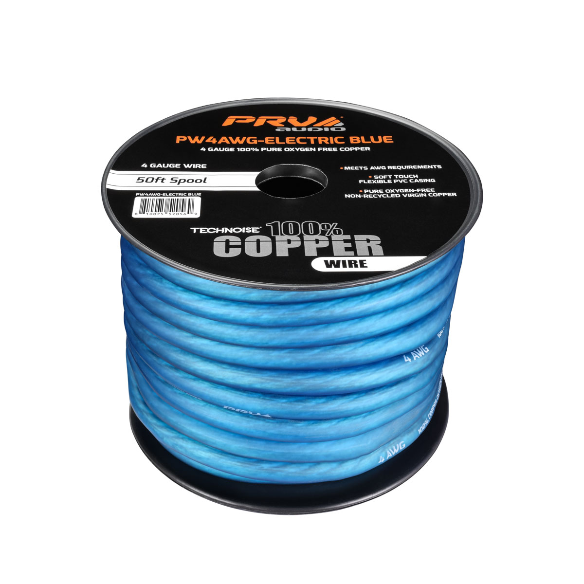 PW4AWG-ELECTRIC-BLUE---Main-View