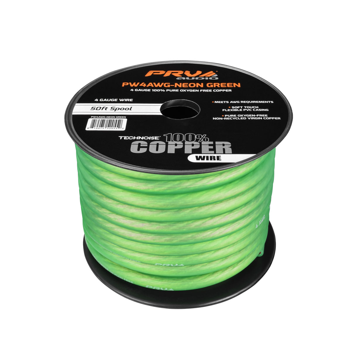 PW4AWG-NEON-GREEN---Main-View