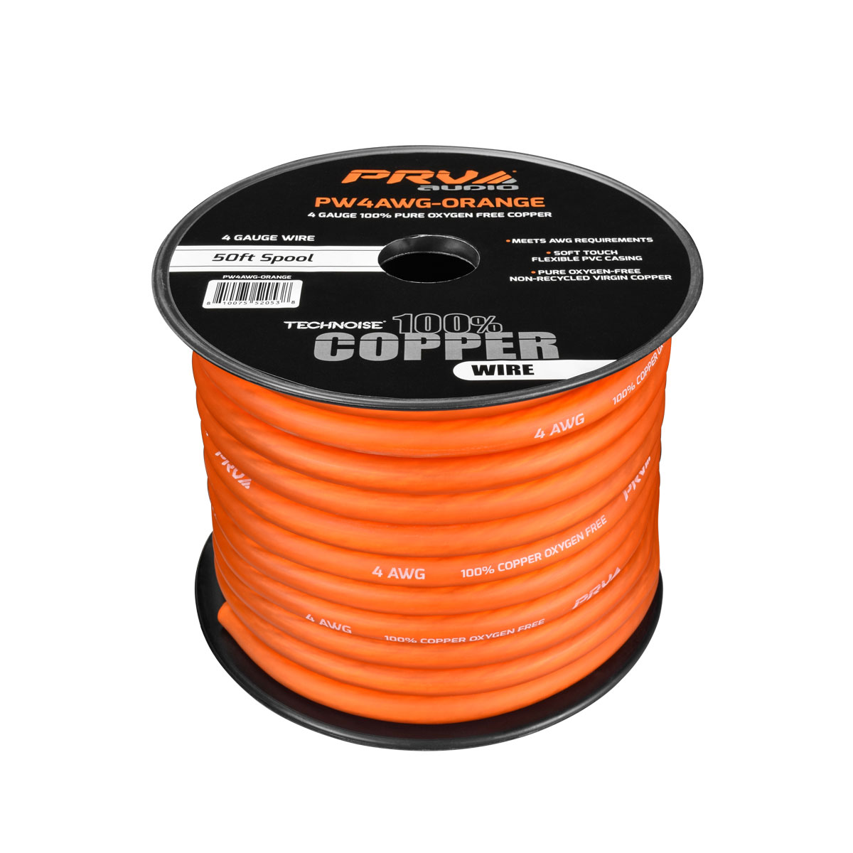 PW4AWG-ORANGE---Main-View