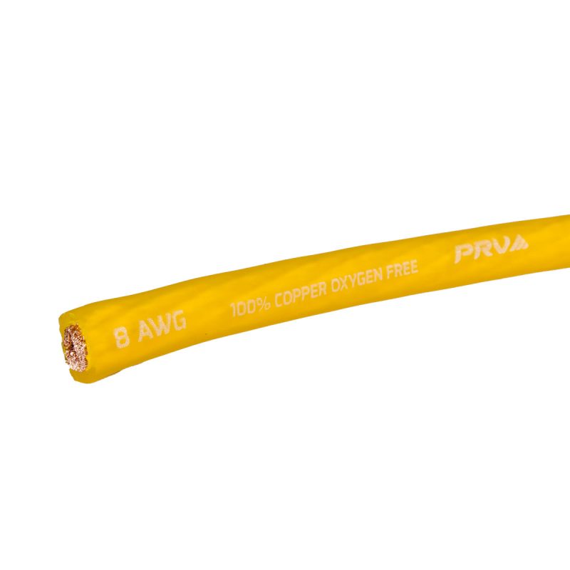 PW8AWG-AMBER-GOLD---Cable-Highlight-View