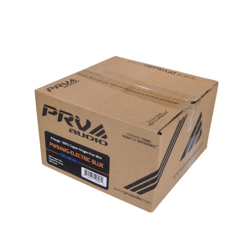 PW8AWG-ELECTRIC-BLUE---Product-Box