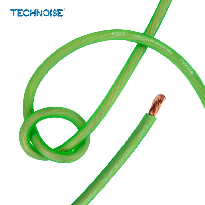 PW8AWG-NEON-GREEN---Knot-View-+-Inside-Cable-View