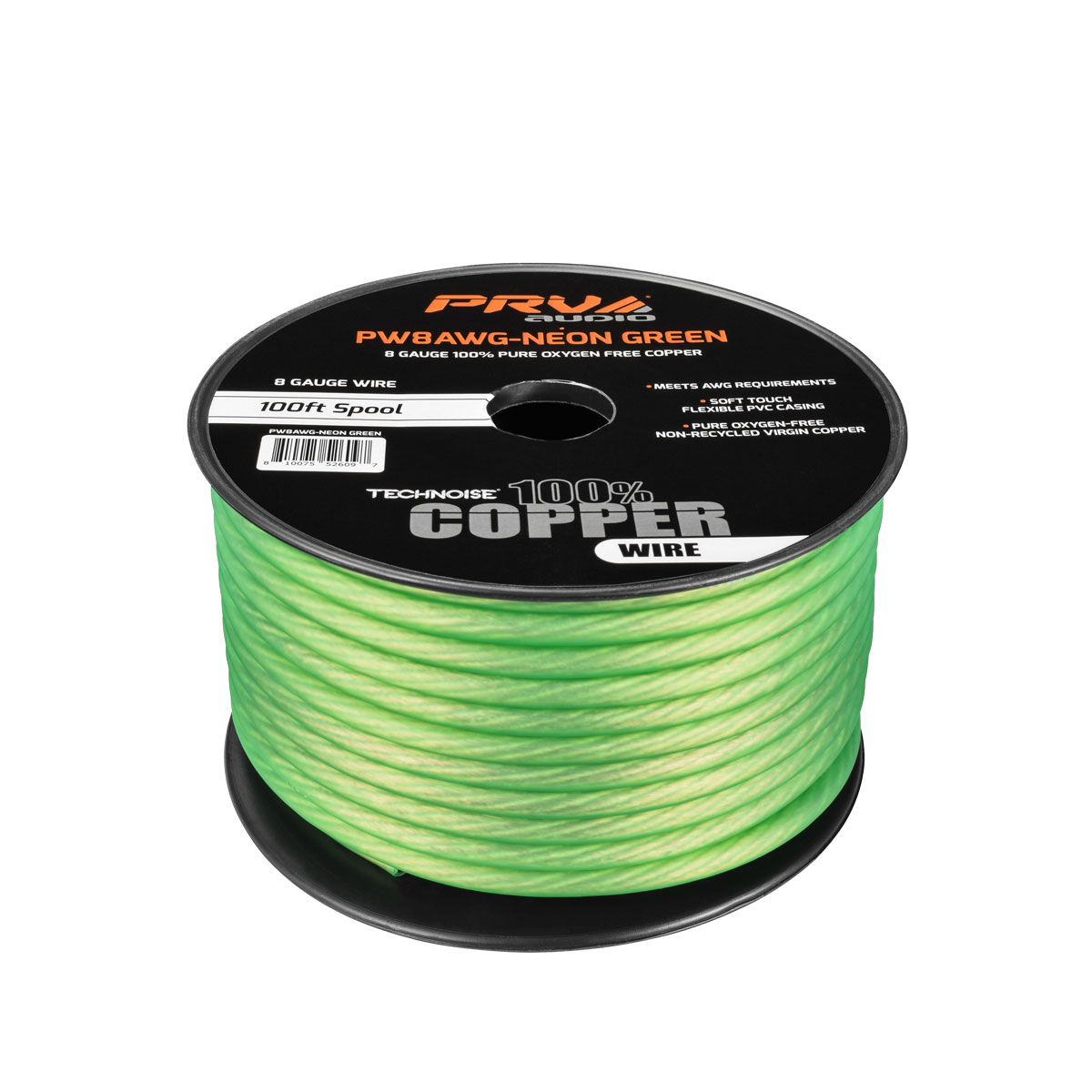 PW8AWG-NEON-GREEN---Main-View