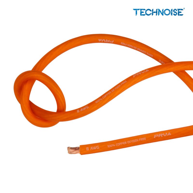 PW8AWG-ORANGE---Knot-View-+-Inside-Cable-View