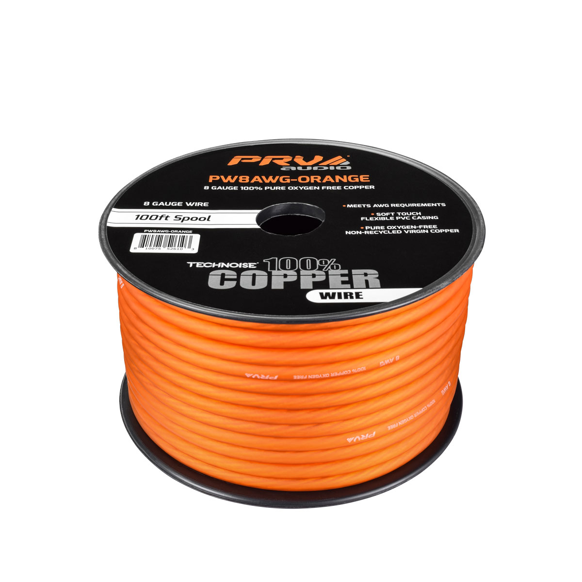 PW8AWG-ORANGE---Main-View