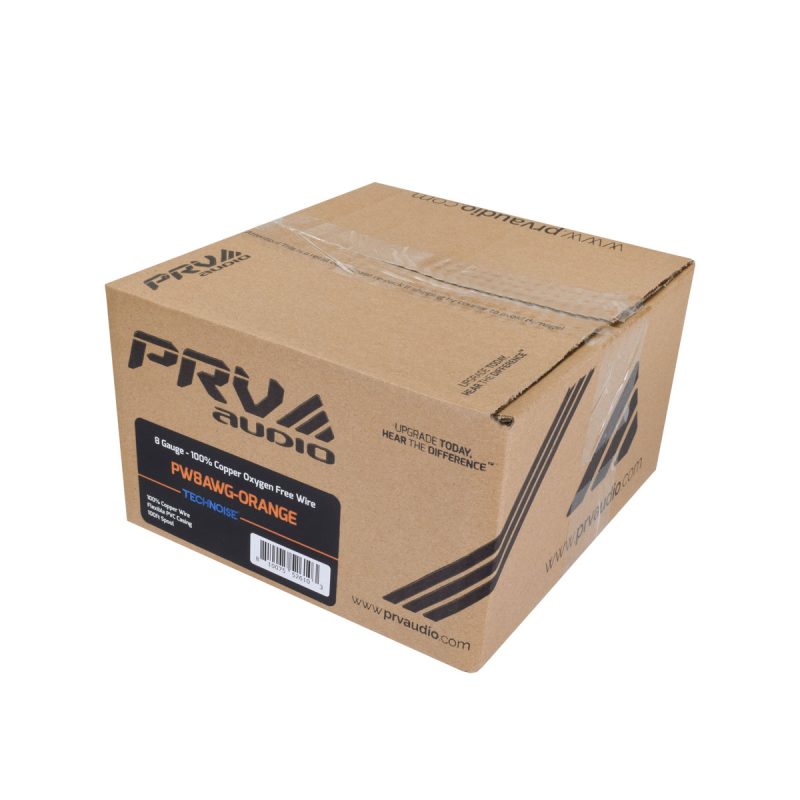 PW8AWG-ORANGE---Product-Box