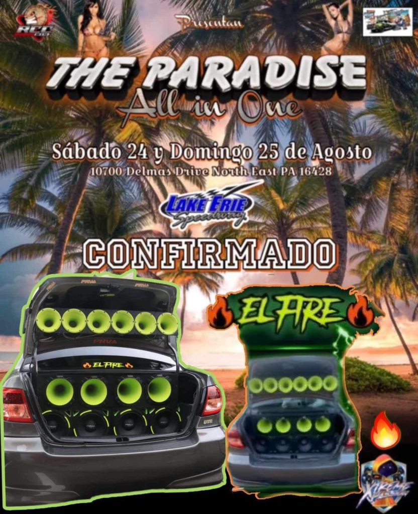 Image #4 from José L Alicea Green