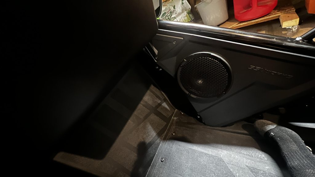 Image #1 from aaron ham