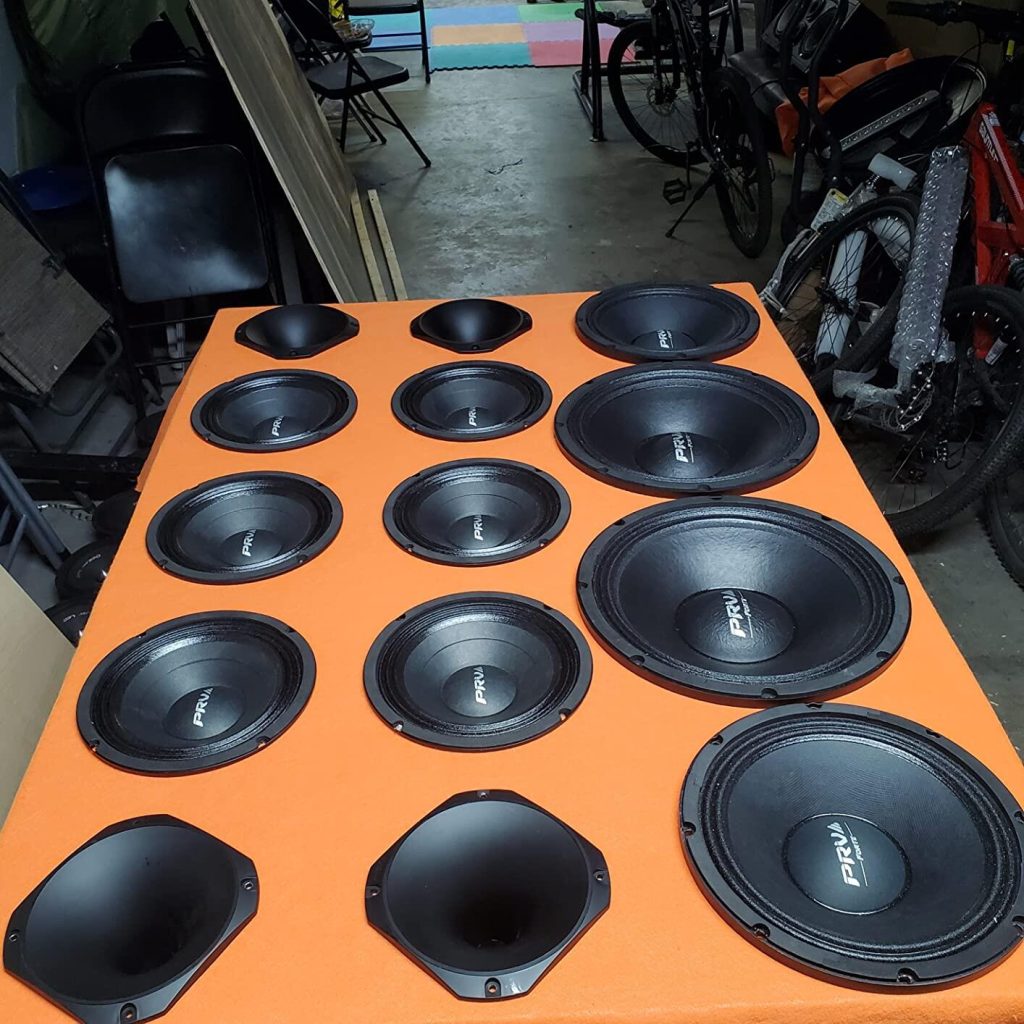 Image #1 from Martin Laborde