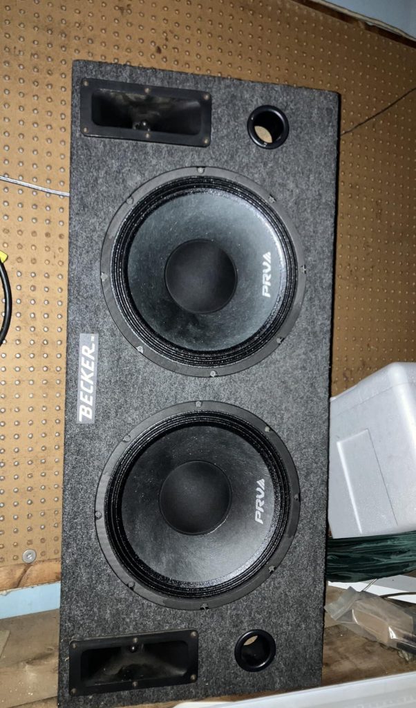 Image #1 from Customer